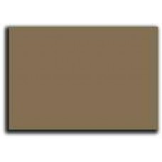 2061 Colour:	 Taupe  Size:	32" x 40" (812mm x 1016mm)